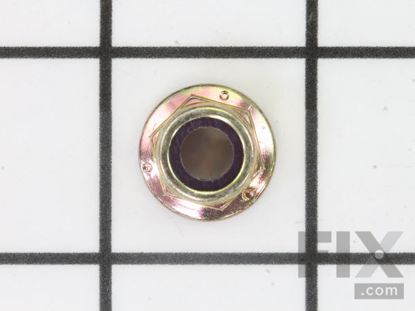 8841789-1-M-Toro-112-0650-Nut-Lock, Flange
