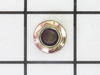 8841789-1-S-Toro-112-0650-Nut-Lock, Flange