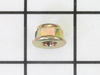 8841789-2-S-Toro-112-0650-Nut-Lock, Flange