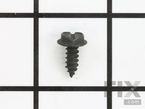 8841790-1-M-Toro-112-0651-Screw-Tap