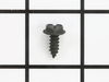Screw-Tap – Part Number: 112-0651