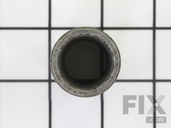 8841791-1-M-Toro-112-0654-Spacer