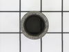 Spacer – Part Number: 112-0654