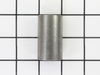 8841791-2-S-Toro-112-0654-Spacer