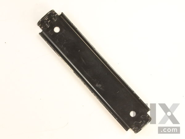 8841798-1-M-Toro-112-0707-Bracket-Stabilizer