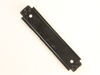 Bracket-Stabilizer – Part Number: 112-0707