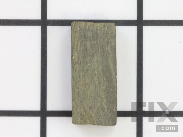 8841801-1-M-Toro-112-0741-Puck-Brake