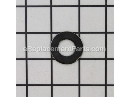 8841802-1-M-Toro-112-0769-Washer-Thrust