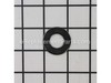 Washer-Thrust – Part Number: 112-0769