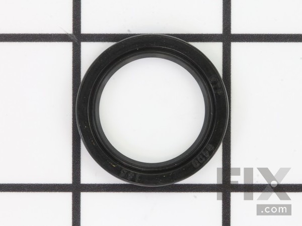 8841803-1-M-Toro-112-0800-Seal