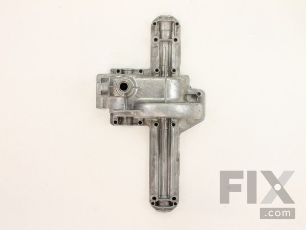 8841806-1-M-Toro-112-0833-Housing-Upper