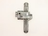 Housing-Upper – Part Number: 112-0833