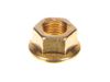 8841811-2-S-Toro-112-0859-Nut-lock, Flange