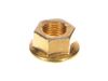 8841811-3-S-Toro-112-0859-Nut-lock, Flange