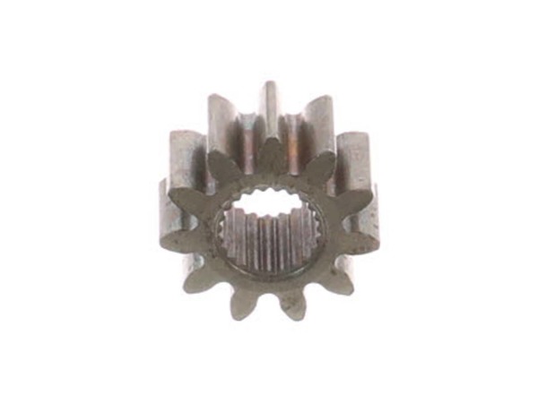 8841812-1-M-Toro-112-0863-Steering Pinion Gear