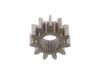 Steering Pinion Gear – Part Number: 112-0863