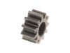8841812-2-S-Toro-112-0863-Steering Pinion Gear
