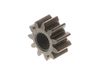 8841812-3-S-Toro-112-0863-Steering Pinion Gear