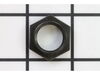 DISCONTINUED – Part Number: 726454