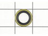 Seal-Oil – Part Number: 112605