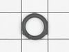 Washer-Seal, Washout Port – Part Number: 112-6438