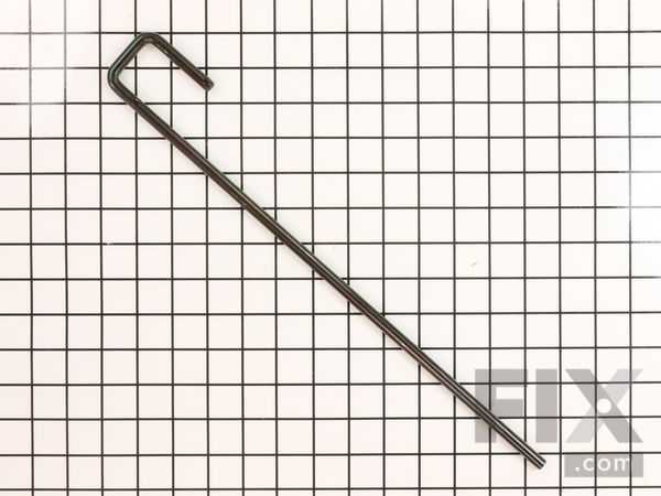 8842011-1-M-Toro-112-8755-Rod-release, Handle
