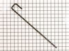 8842011-1-S-Toro-112-8755-Rod-release, Handle