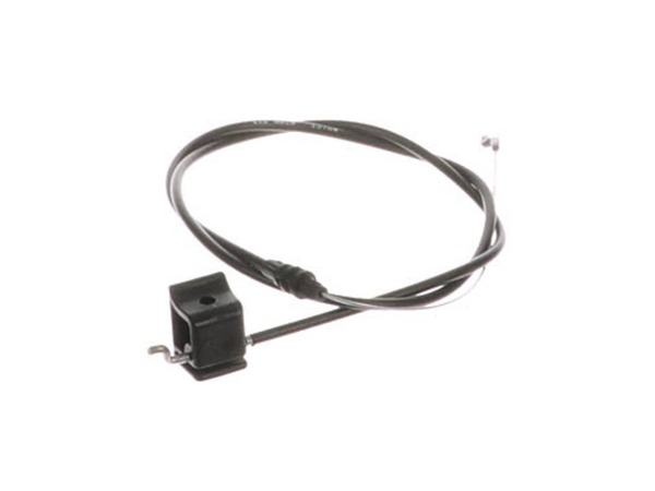 8842018-1-M-Toro-112-8818-Brake Cable