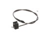 Brake Cable – Part Number: 112-8818