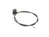 8842018-2-S-Toro-112-8818-Brake Cable