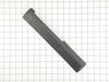 Chute-rear – Part Number: 112-8845