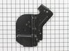 Bracket, Hndle Supt Blac – Part Number: 1101244E701MA
