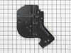 Bracket,hndle Supt Black – Part Number: 1101245E701MA