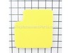 Element-Air Filter – Part Number: 11013-2088
