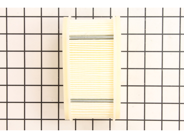 8842053-1-M-Kawasaki-11013-2141-Element-air Filter