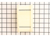 Element-air Filter – Part Number: 11013-2141