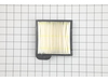 Element-air Filter – Part Number: 11013-2154