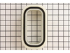 Element-air Filter – Part Number: 11013-2204