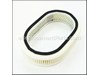 ELEMENT-AIR FILTER – Part Number: 11013-2207