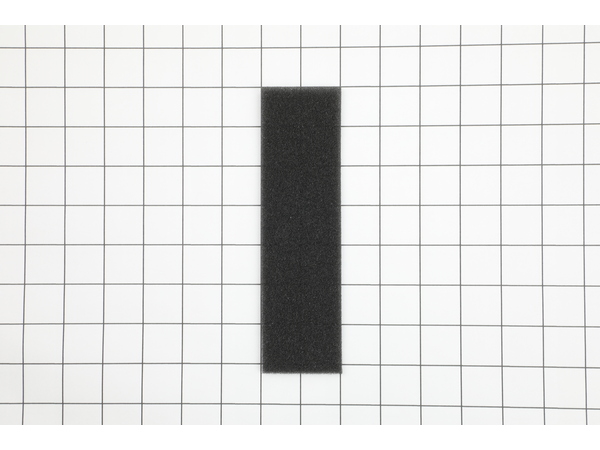 8842059-1-M-Kawasaki-11013-2232-Element-air Filter