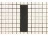8842059-2-S-Kawasaki-11013-2232-Element-air Filter