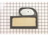 Element-air Filter – Part Number: 11013-7006