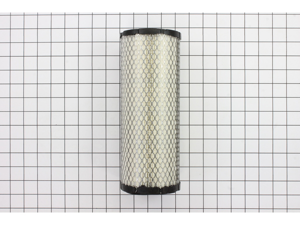 8842061-1-M-Kawasaki-11013-7020-Element-air Filter