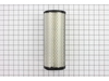 Element-air Filter – Part Number: 11013-7020