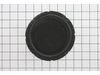 8842061-2-S-Kawasaki-11013-7020-Element-air Filter