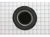 8842061-3-S-Kawasaki-11013-7020-Element-air Filter
