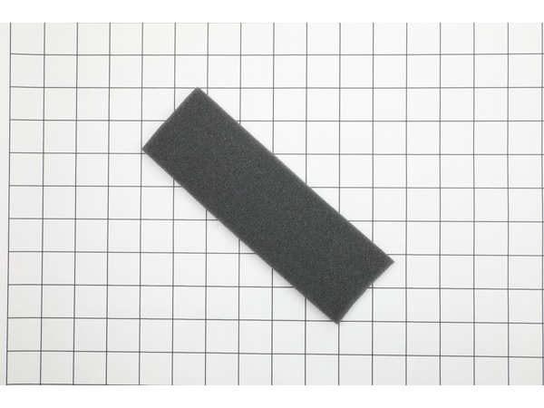 8842062-1-M-Kawasaki-11013-7046-Element-air Filter