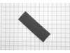 Element-air Filter – Part Number: 11013-7046
