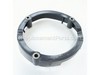 Spacer-eng 22rb Fdtm – Part Number: 1101332MA