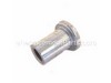 Adapter-blade 7/8x2.6 – Part Number: 1101336MA